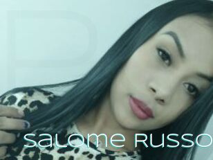 Salome_Russo