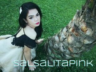 SalsalitaPink