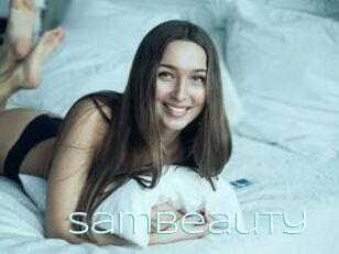 SamBeauty