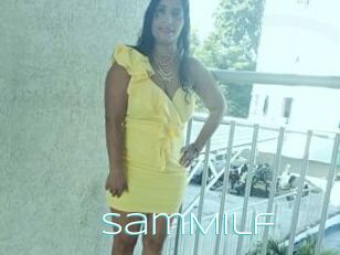 SamMilf