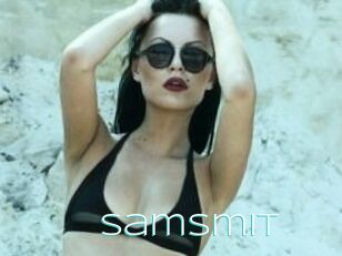 Sam_Smit