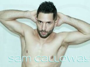 Sam_Calloway