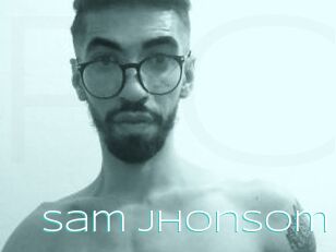 Sam_Jhonsom