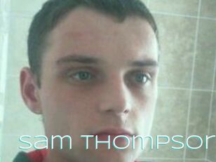 Sam_Thompson