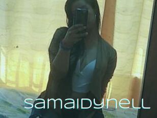 Samaidynell