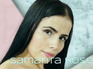 Samanta_Rose