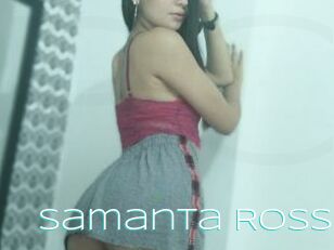 Samanta_Ross