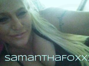 Samantha_Foxxx_