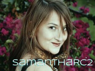 SamanthaRc2