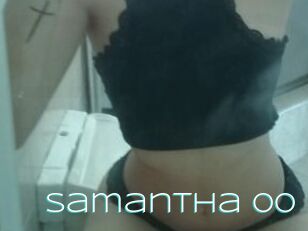 Samantha_00