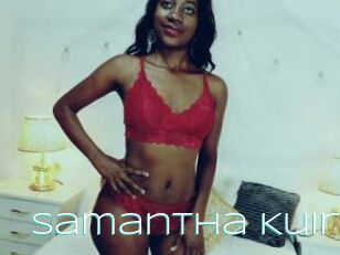 Samantha_Kuin