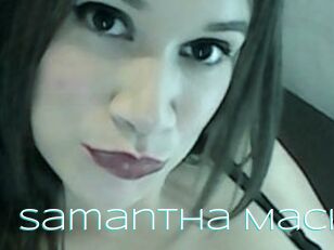 Samantha_Mack