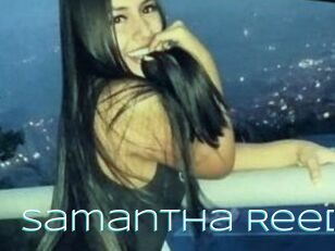 Samantha_Reed