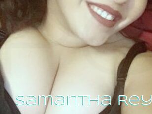 Samantha_Rey