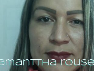 Samanttha_rouse