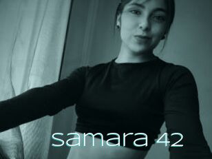 Samara_42