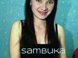 Sambuka