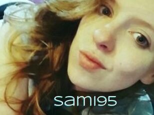 Sami95