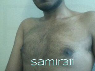 Samir311