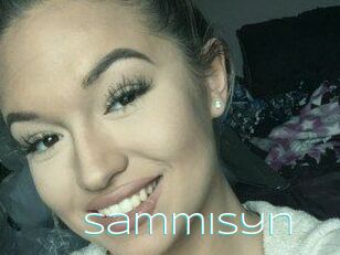 SammiSyn