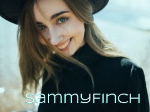 SammyFinch