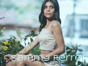 Sammy_Ferrer