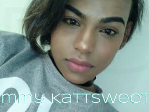 Sammy_Kattsweet