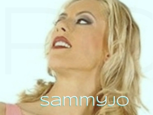 Sammyjo