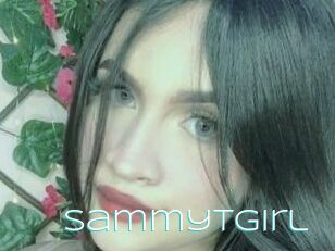 Sammytgirl