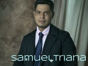 SamuelTriana