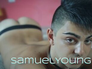 SamuelYoung