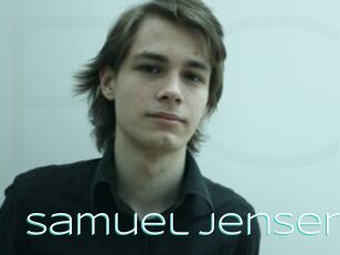 Samuel_Jensen