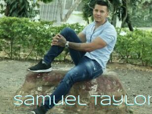 Samuel_Taylor