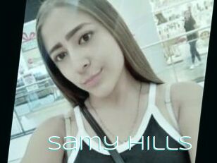 Samy_Hills