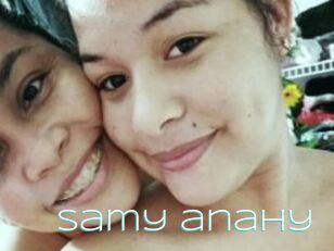 Samy_anahy