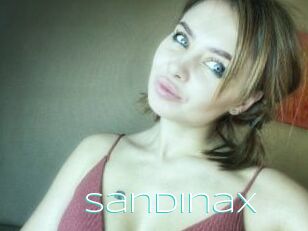 SanDinaX