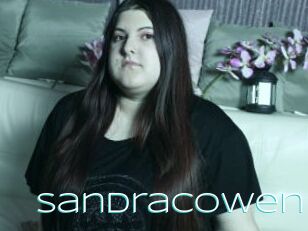 SandraCowen