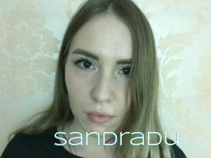 SandraDu