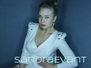 SandraEvant