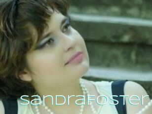 SandraFoster