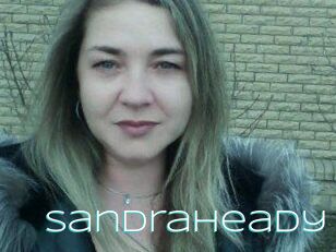 SandraHeady