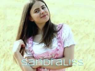 SandraLiss