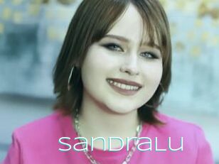 SandraLu