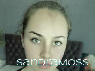 SandraMoss