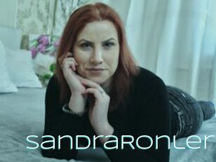 SandraRonler