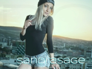 SandraSage