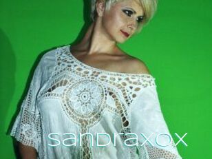 SandraXOX