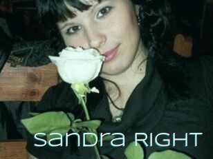 Sandra_Right