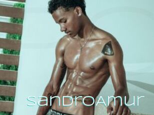 SandroAmur