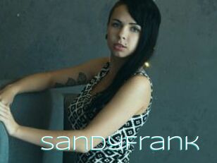 SandyFrank